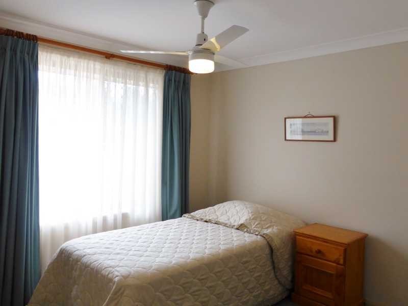 4 Cassandra Crescent, Tuncurry NSW 2428