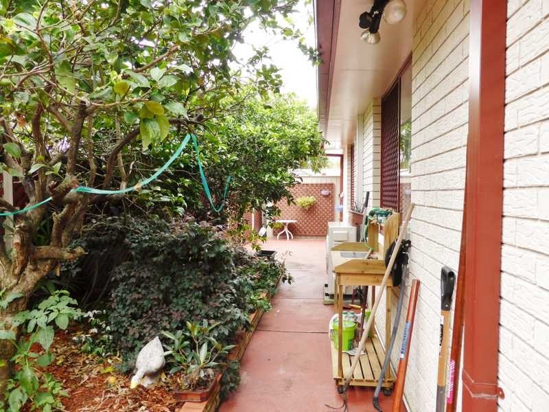 4 Cassandra Crescent, Tuncurry NSW 2428