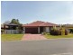 4 Cassandra Crescent, Tuncurry NSW 2428
