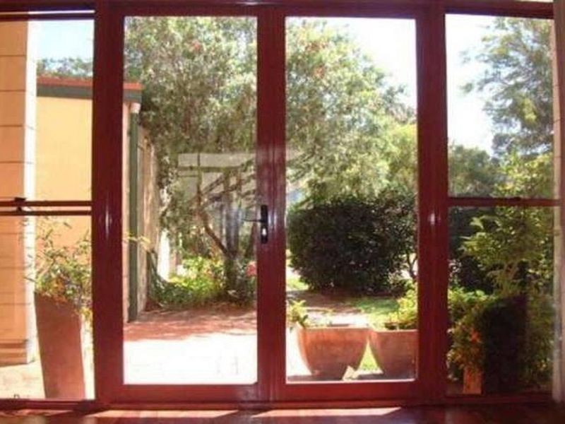 19/2 Breeze Parade, Forster NSW 2428