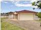 3 Arenga Court, Forster NSW 2428