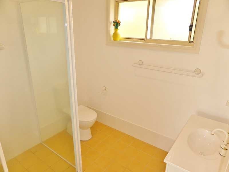 3 Arenga Court, Forster NSW 2428