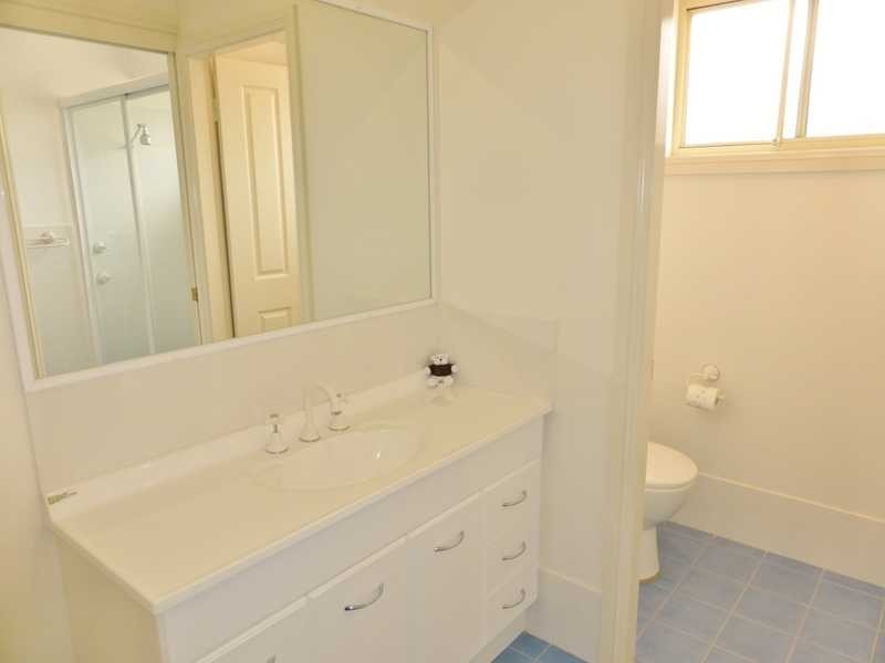 3 Arenga Court, Forster NSW 2428