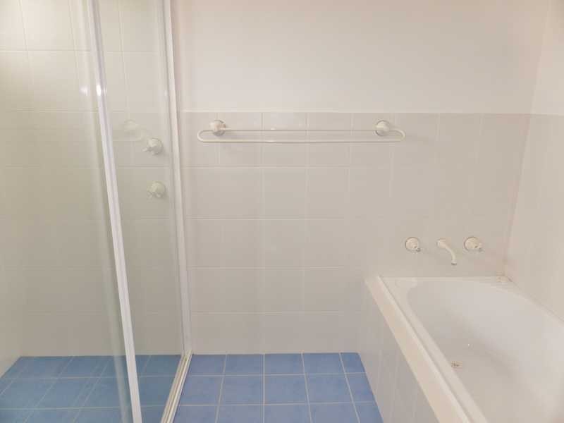 3 Arenga Court, Forster NSW 2428