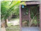 1 Godwin Street, Forster NSW 2428