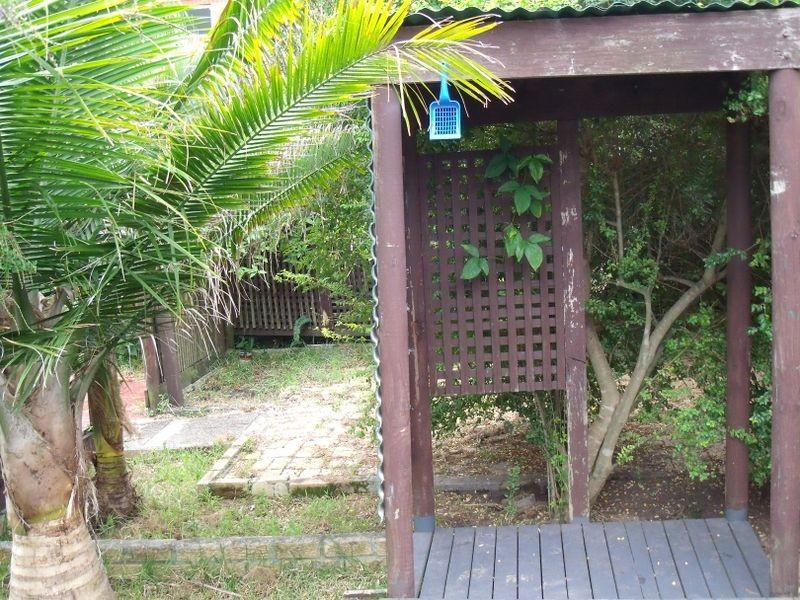 1 Godwin Street, Forster NSW 2428