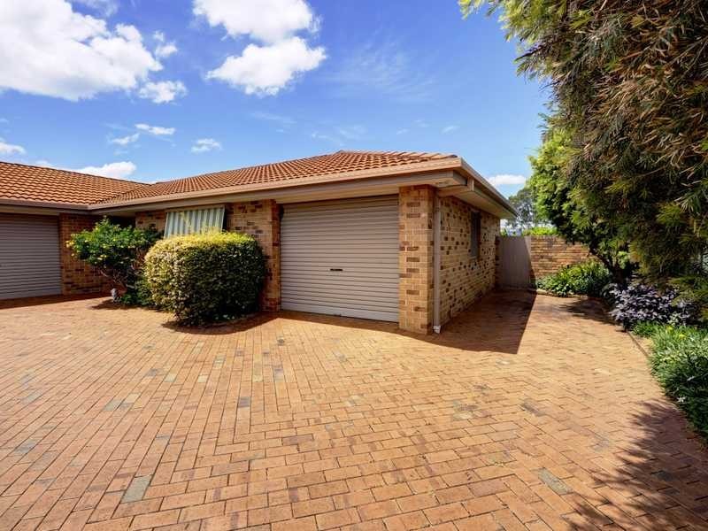 3/8 Cross Street, Forster NSW 2428