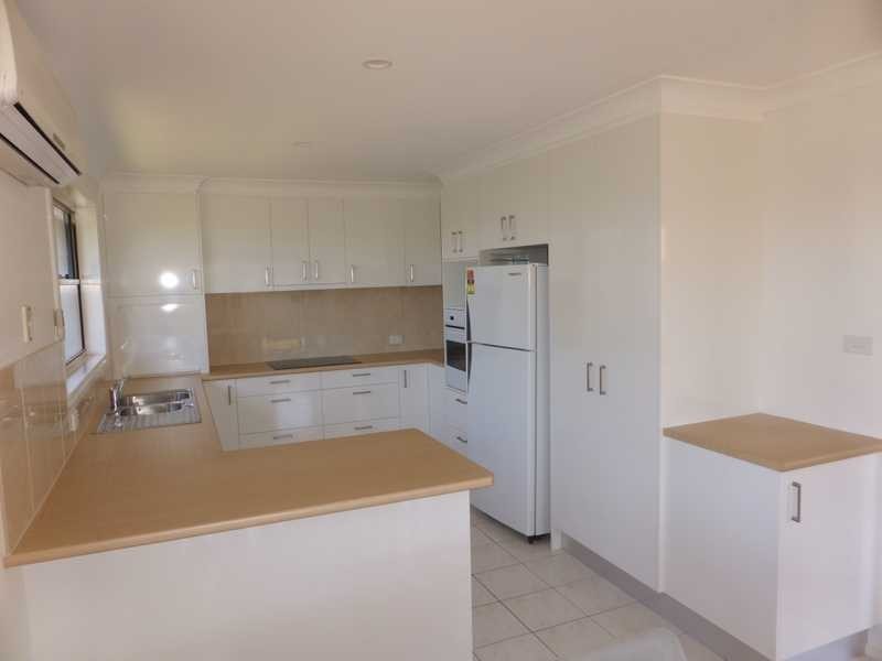 3/8 Cross Street, Forster NSW 2428