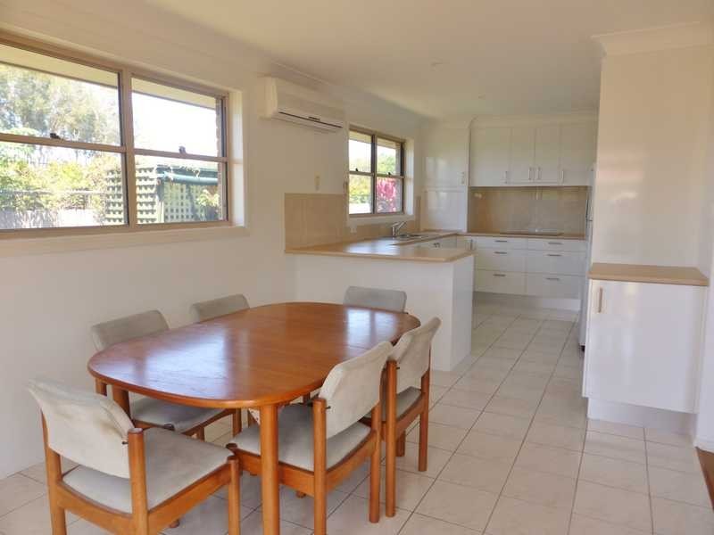 3/8 Cross Street, Forster NSW 2428