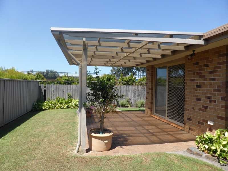 3/8 Cross Street, Forster NSW 2428