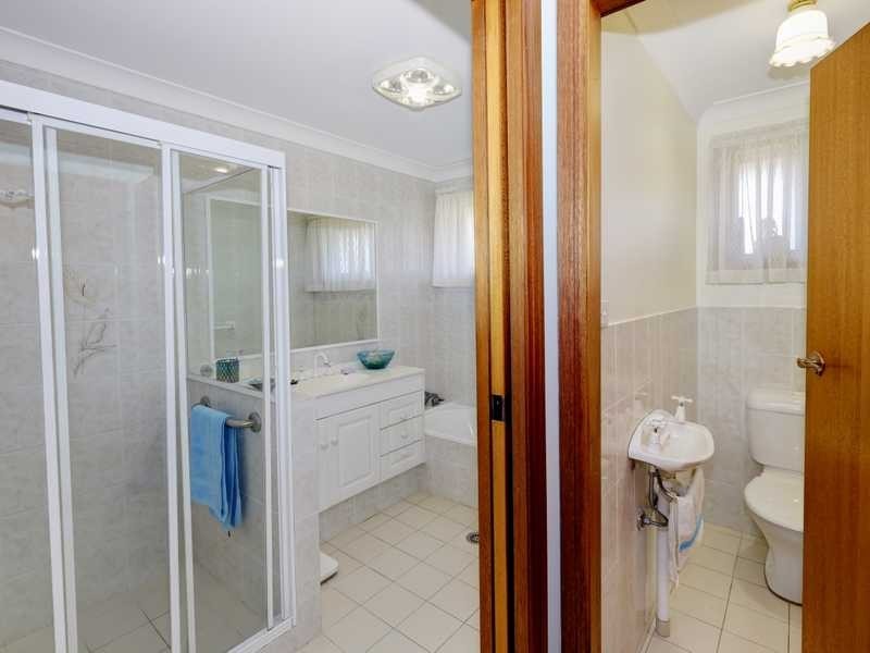 3/8 Cross Street, Forster NSW 2428