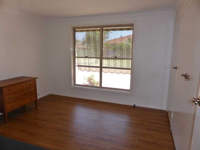 3/8 Cross Street, Forster NSW 2428