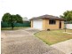10 Mark Street, Forster NSW 2428