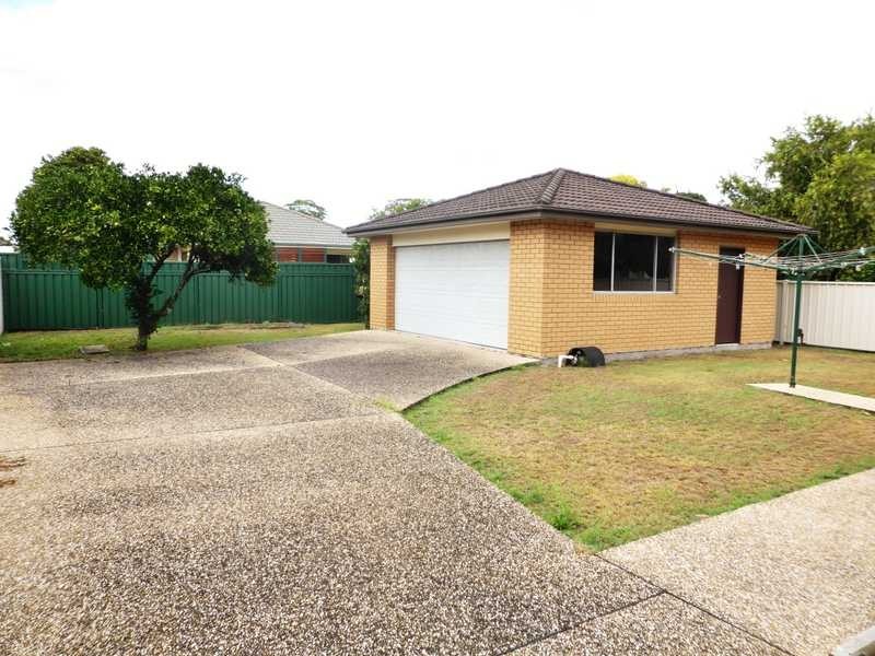 10 Mark Street, Forster NSW 2428