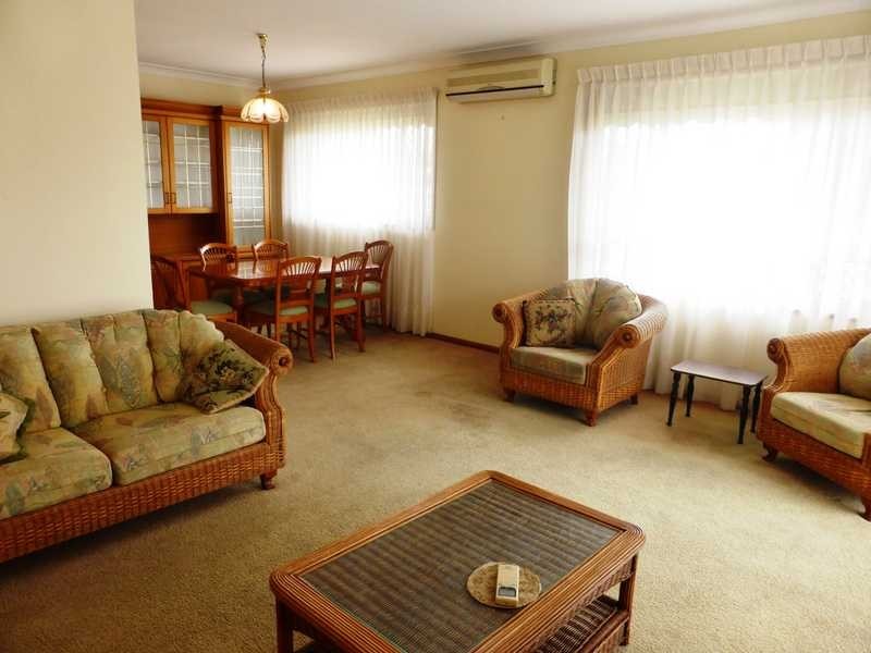 10 Mark Street, Forster NSW 2428