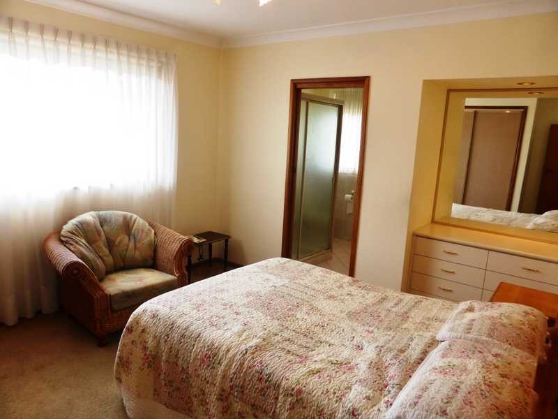 10 Mark Street, Forster NSW 2428