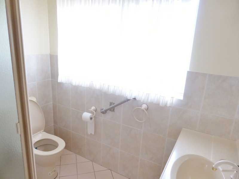 10 Mark Street, Forster NSW 2428