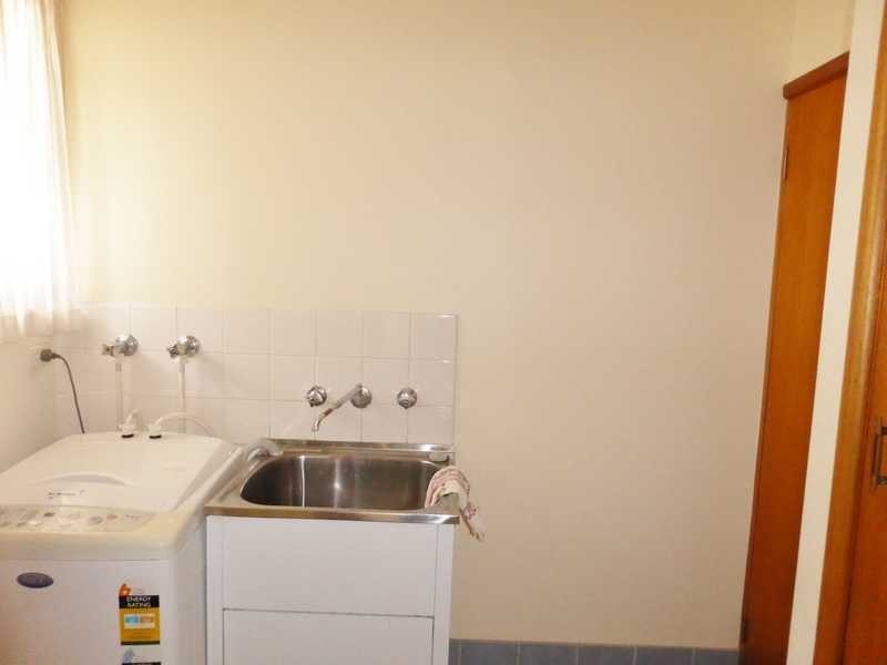 10 Mark Street, Forster NSW 2428