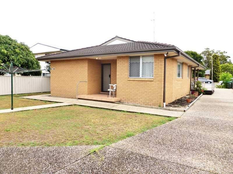 10 Mark Street, Forster NSW 2428