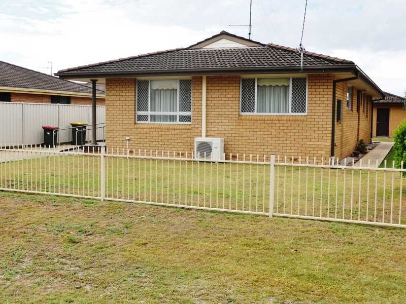 10 Mark Street, Forster NSW 2428