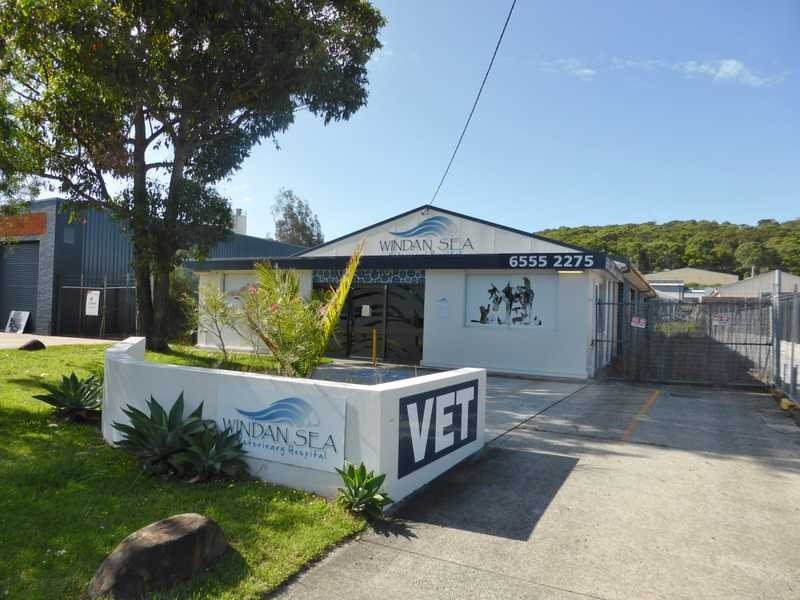 7 Boona Street, Forster NSW 2428