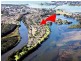 3 Mount View Parade, Tuncurry NSW 2428