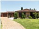 3 Mount View Parade, Tuncurry NSW 2428