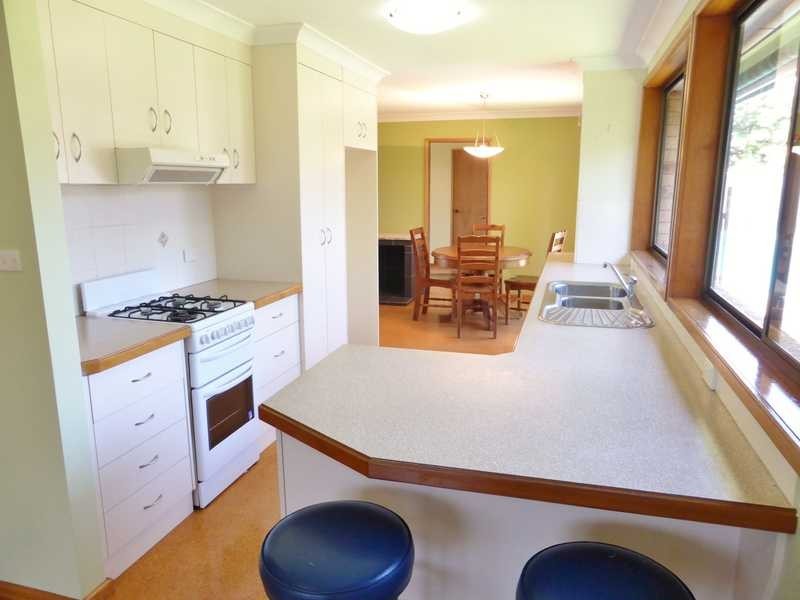 3 Mount View Parade, Tuncurry NSW 2428