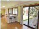 3 Mount View Parade, Tuncurry NSW 2428