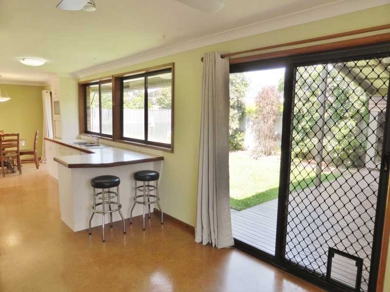 3 Mount View Parade, Tuncurry NSW 2428
