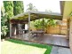 3 Mount View Parade, Tuncurry NSW 2428