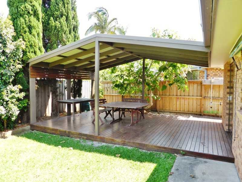 3 Mount View Parade, Tuncurry NSW 2428