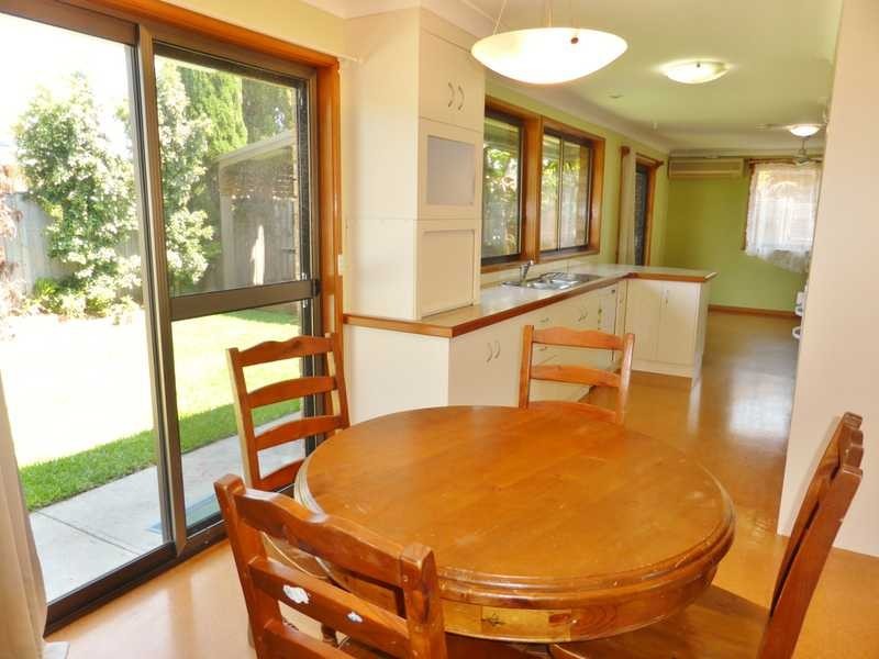 3 Mount View Parade, Tuncurry NSW 2428