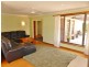 3 Mount View Parade, Tuncurry NSW 2428