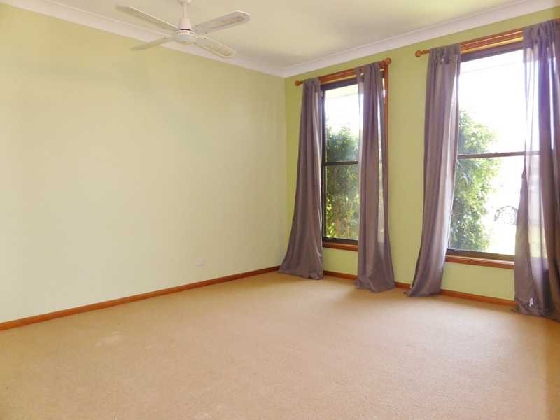 3 Mount View Parade, Tuncurry NSW 2428