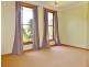 3 Mount View Parade, Tuncurry NSW 2428