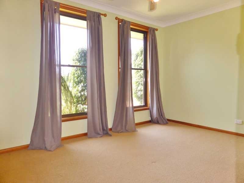 3 Mount View Parade, Tuncurry NSW 2428