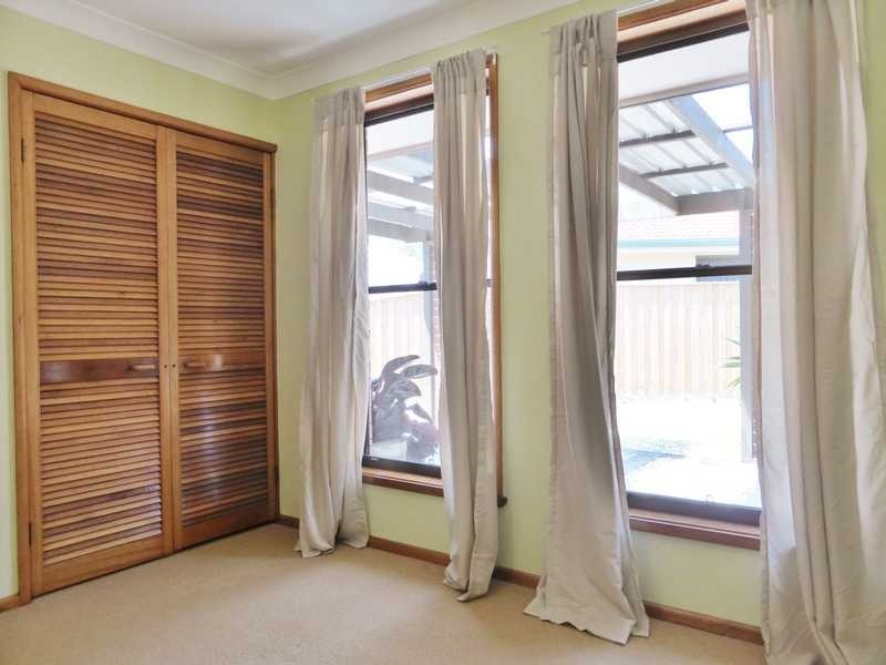 3 Mount View Parade, Tuncurry NSW 2428