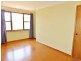 3 Mount View Parade, Tuncurry NSW 2428