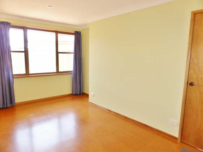3 Mount View Parade, Tuncurry NSW 2428
