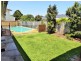 3 Mount View Parade, Tuncurry NSW 2428