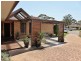 3 Mount View Parade, Tuncurry NSW 2428