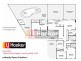 3 Mount View Parade, Tuncurry NSW 2428