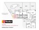 3 Mount View Parade, Tuncurry NSW 2428 Floorplan