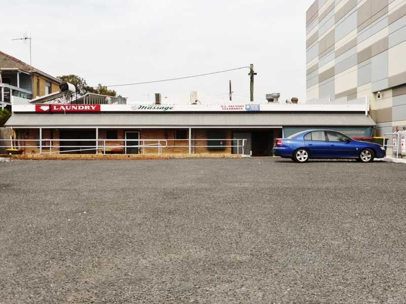 1/96 Manning Street, Tuncurry NSW 2428
