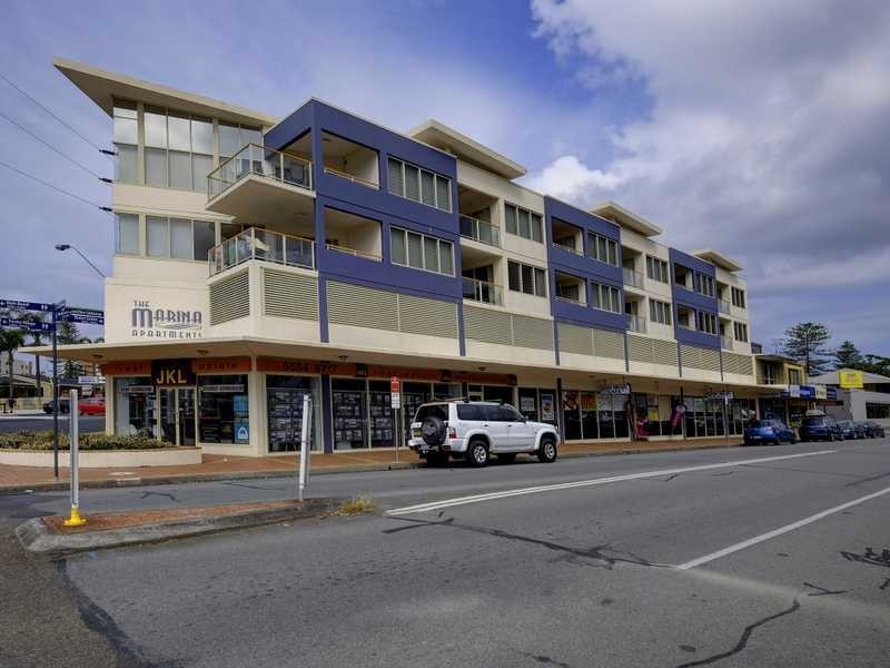 308/2 Little Street ‘Marina’, Forster NSW 2428