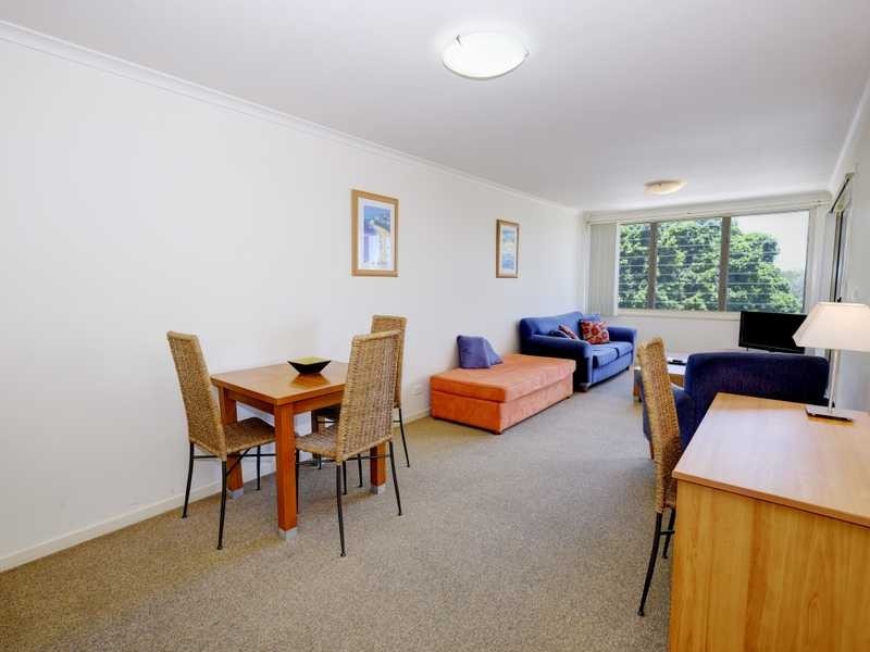 308/2 Little Street ‘Marina’, Forster NSW 2428