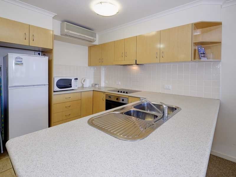 308/2 Little Street ‘Marina’, Forster NSW 2428