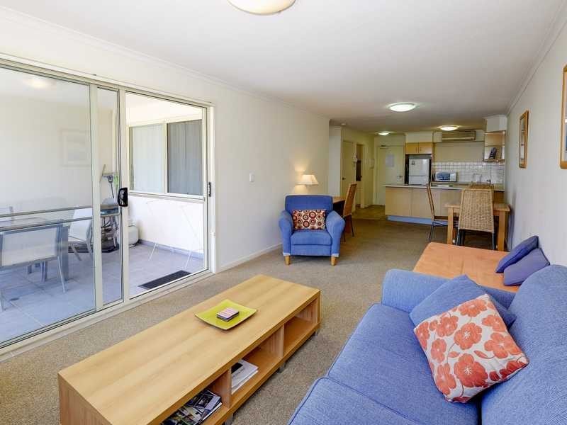 308/2 Little Street ‘Marina’, Forster NSW 2428