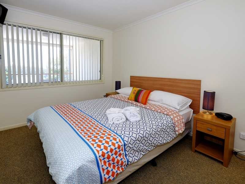 308/2 Little Street ‘Marina’, Forster NSW 2428